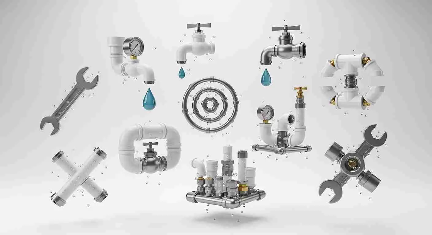 Water Treatment