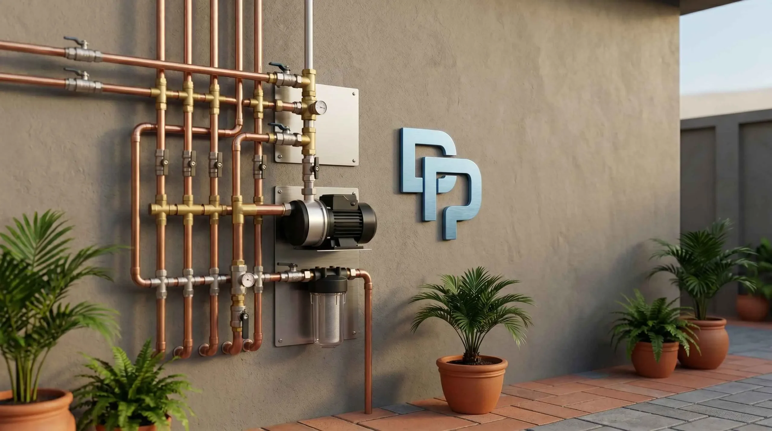 mockup (4)
